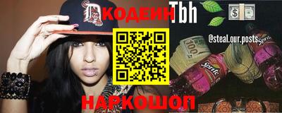 индика Будённовск
