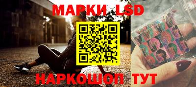 индика Будённовск