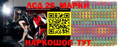 индика Будённовск