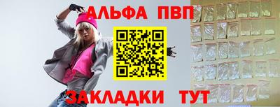 индика Будённовск