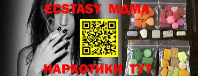 индика Будённовск