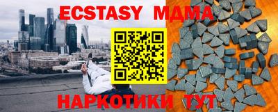 индика Будённовск